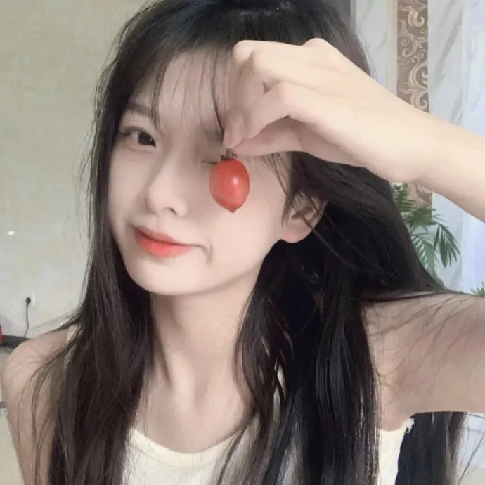 非常父女档封面