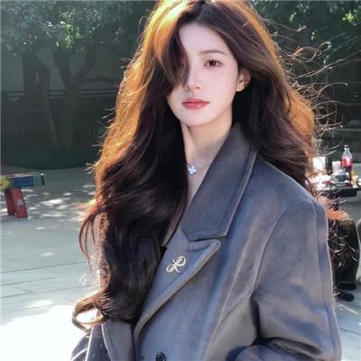 赌皇斗赌后封面